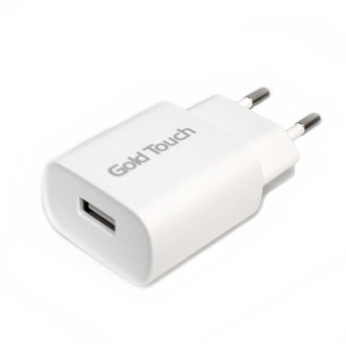 Gold Touch - E-QC12W - ������ ������ ����