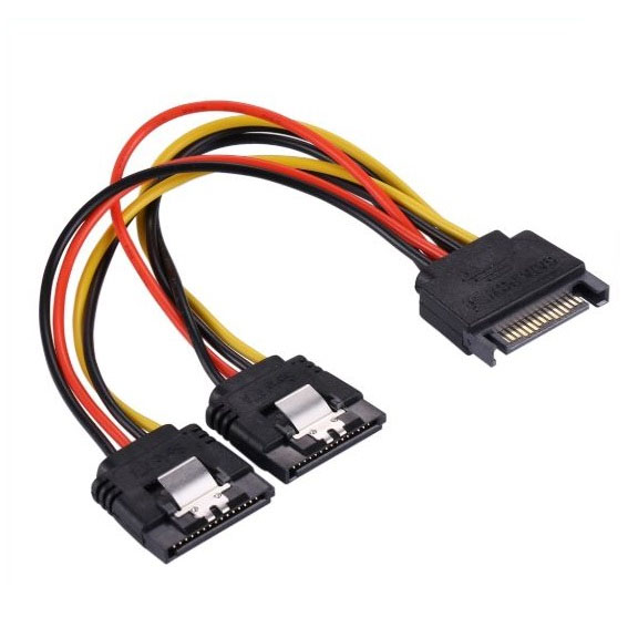 Gold Touch - E-SATA-P2C - äúîåðä ìäîçùä áìáã