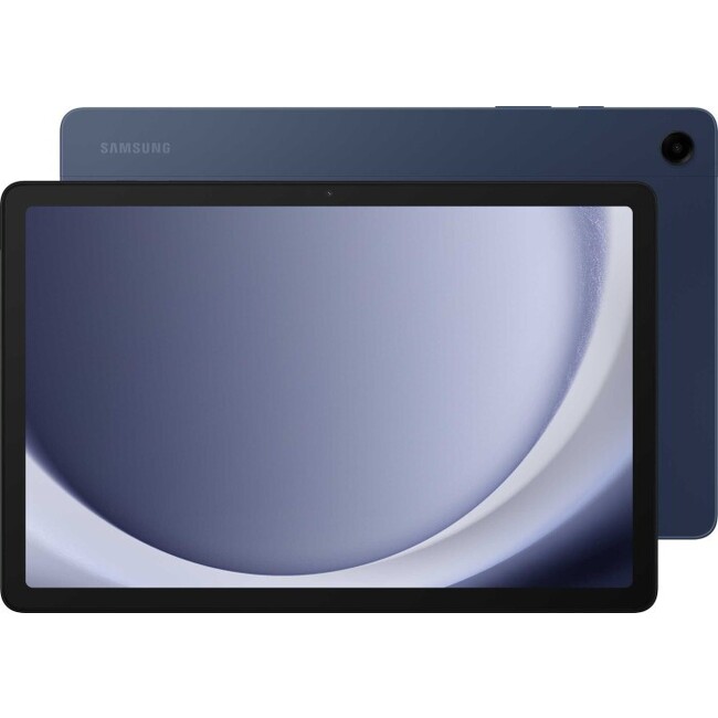 Samsung - E000000210 -   