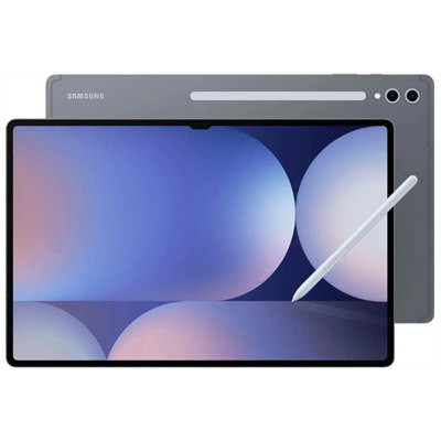 Samsung - E000000429 - התמונה להמחשה בלבד