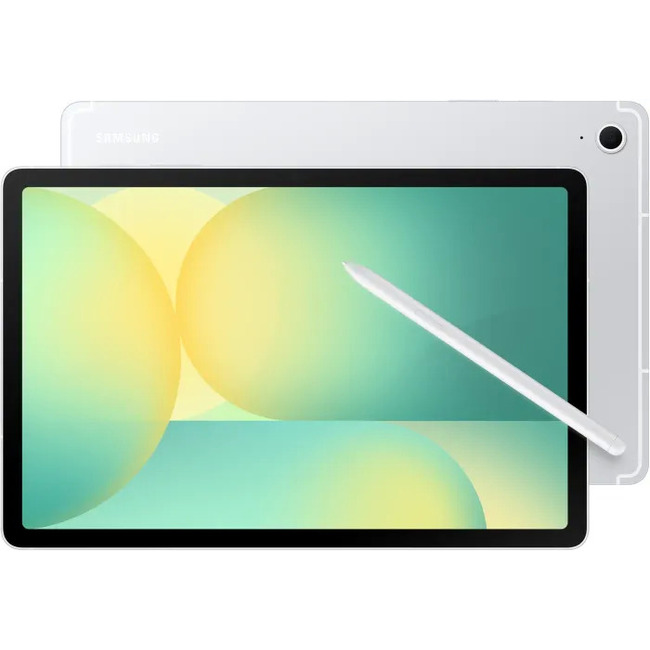 Samsung - E000000556 -   