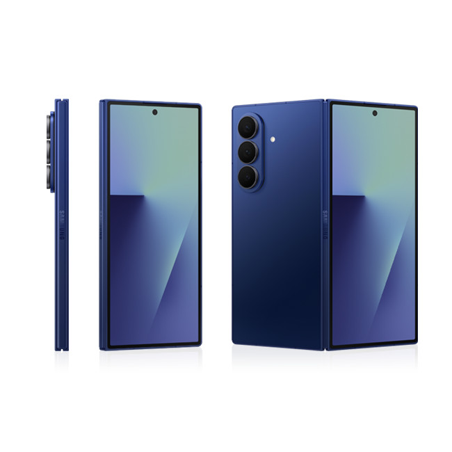Samsung - E000000761 - äúîåðä ìäîçùä áìáã