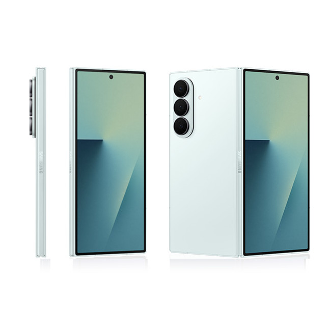 Samsung - E000000762 - התמונה להמחשה בלבד