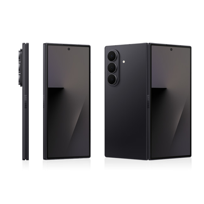 Samsung - E000000763 - äúîåðä ìäîçùä áìáã