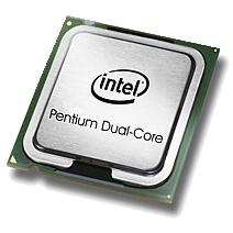 Intel - E2140-t -   