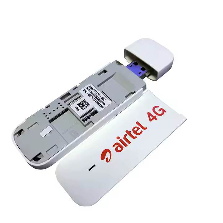 Huawei - E3372H-607 -   