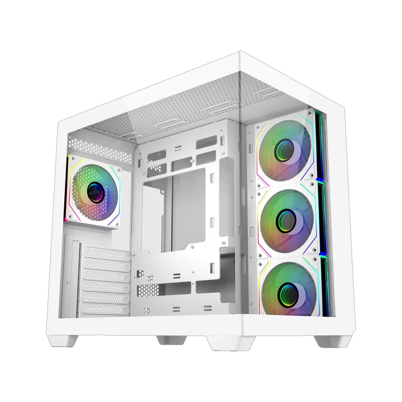 Coolermaster - E681-WHNN-S00 -   