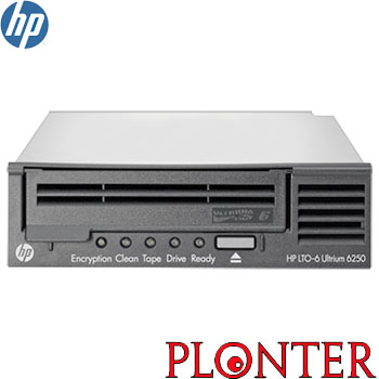 HP - EH969A -   