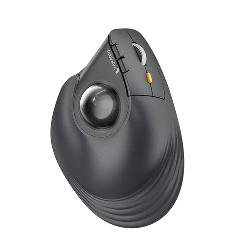 ProtoArc - EM05-NL -   