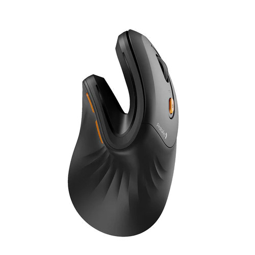 ProtoArc - EM11-NL -   