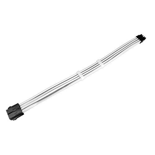 XIGMATEK - EN47499 -   