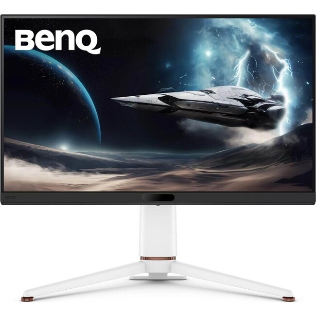 BENQ - EX271Q -   