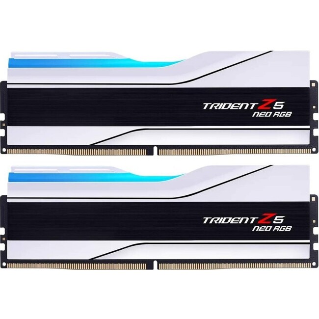 G-SKILL - F5-6400J3239G16GX2-TZ5NRW -   