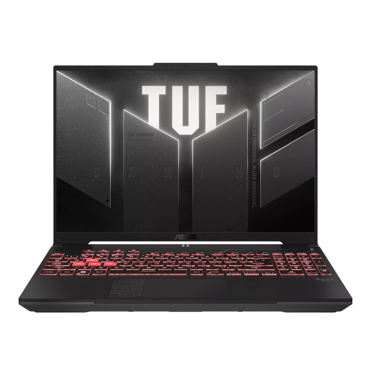 ASUS - FA607NUG-RL122W - ������ ������ ����