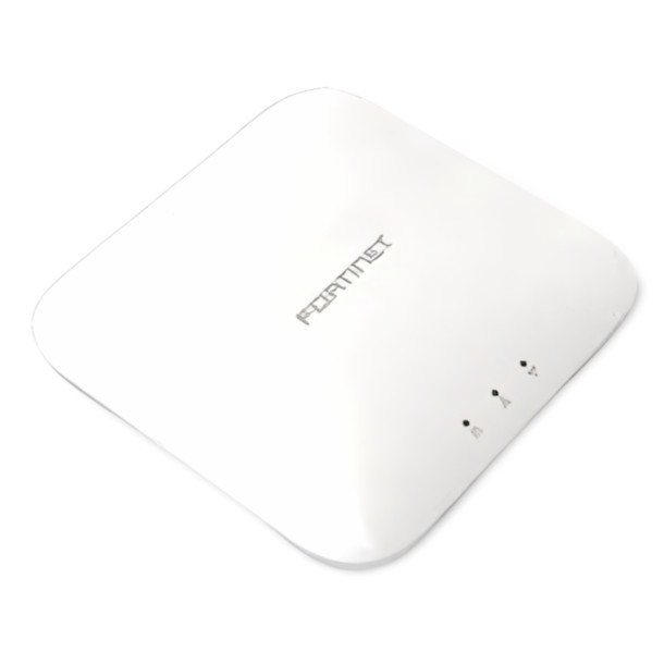 Fortinet - FAP-231K-E - ������ ������ ����