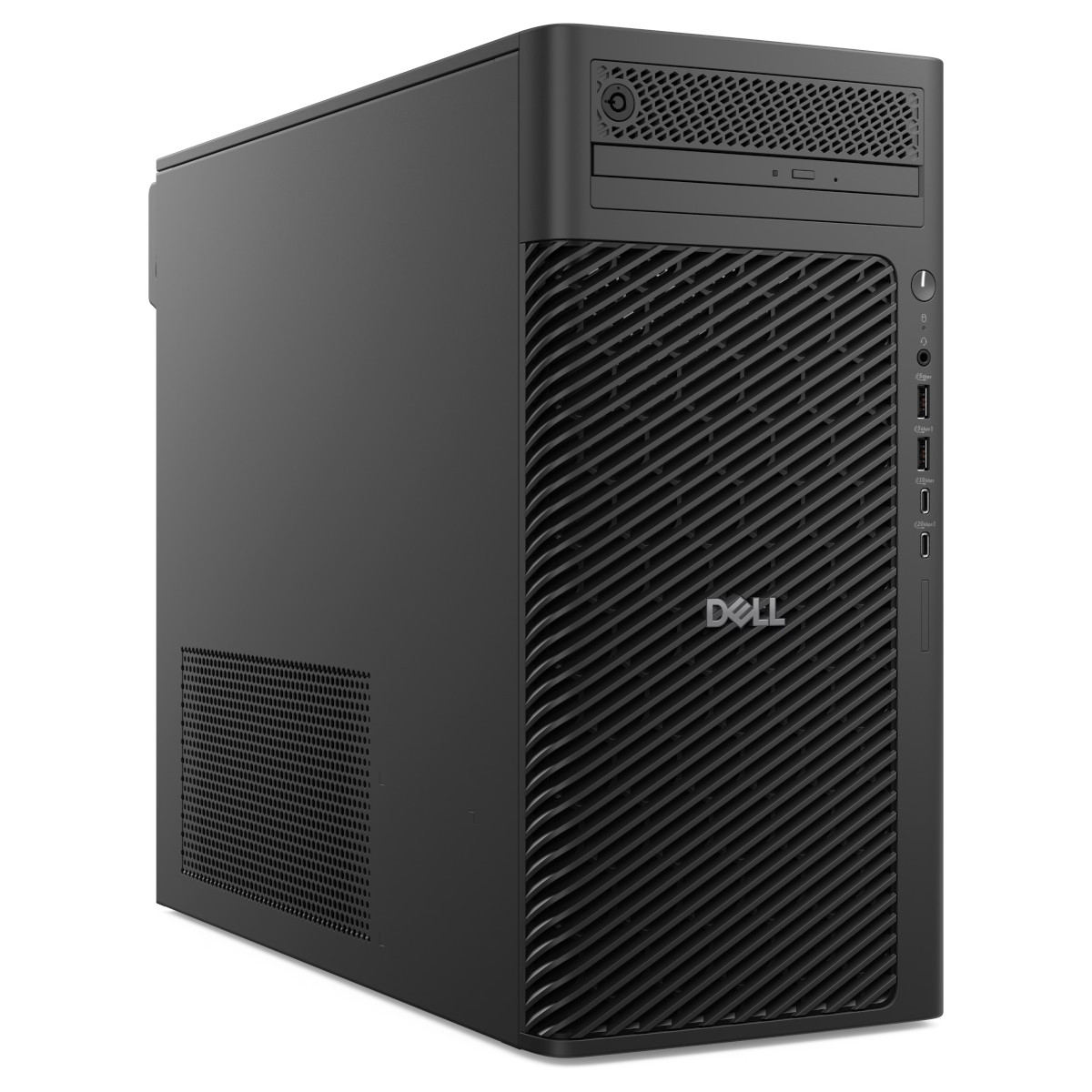 Dell - FCT2250-9101 - ������ ������ ����