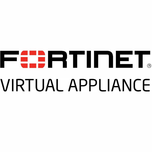 Fortinet - FG-VM01V -   