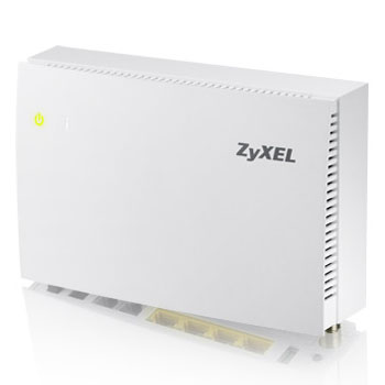 ZyXEL - FMG3025-D10A -   