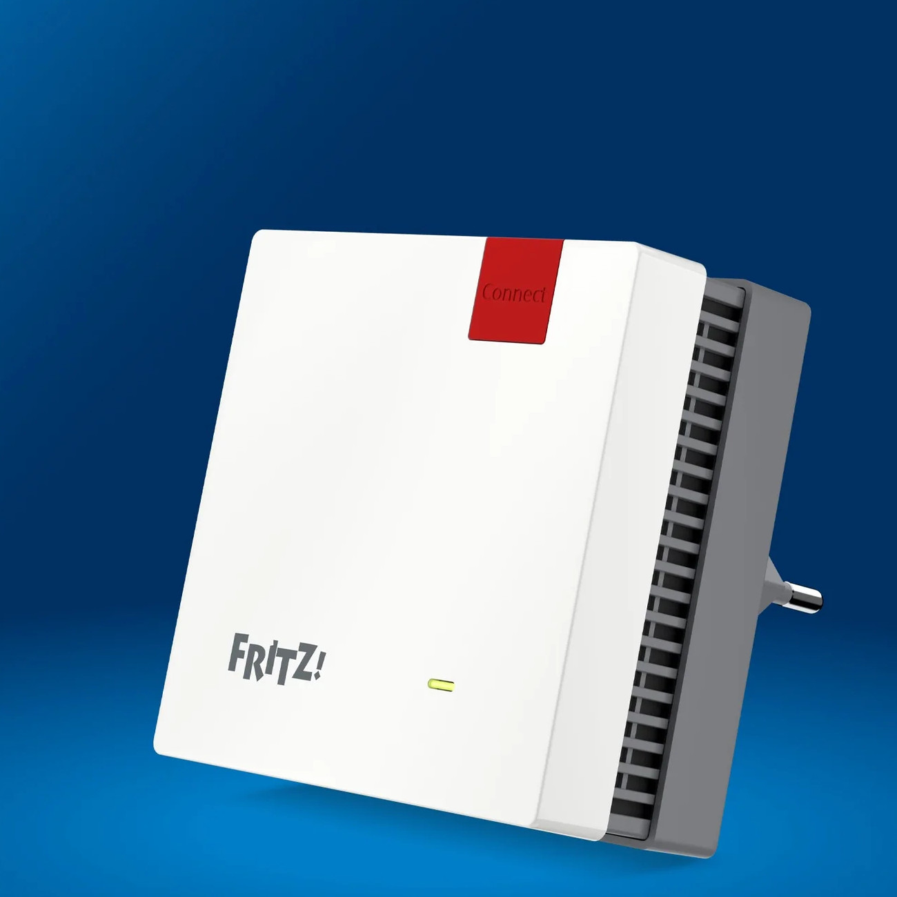 AVM - FRITZ-Repeater-1700 - ������ ������ ����