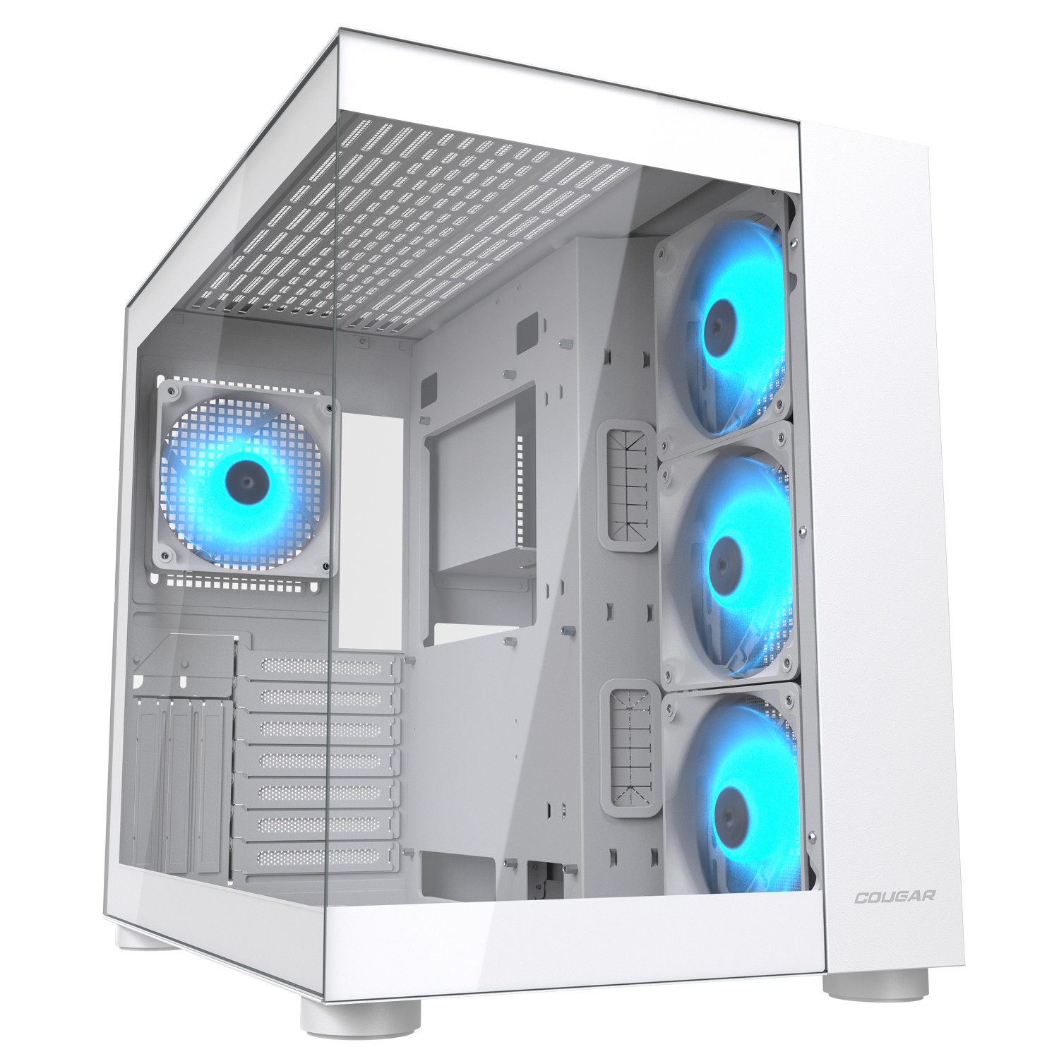 Aquarium-White-I5-RTX5060TI16