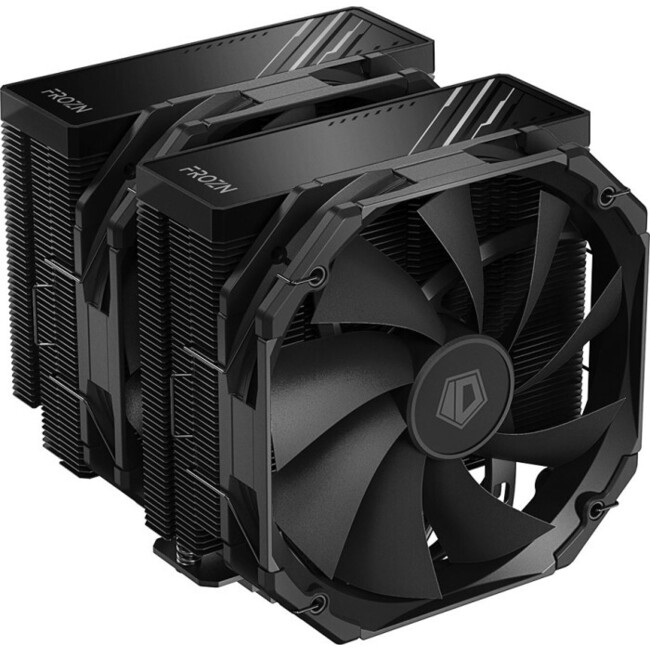 ID-Cooling - Frozn-A720-Black -   