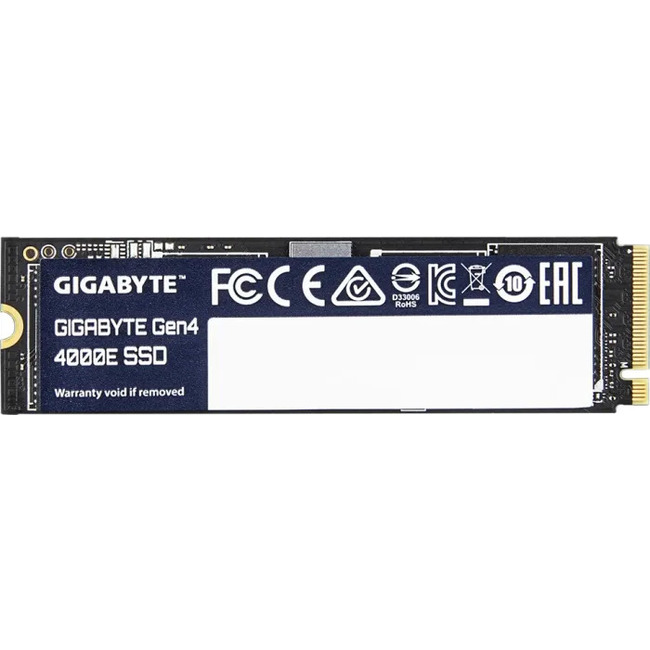 Gigabyte - G440E250G -   