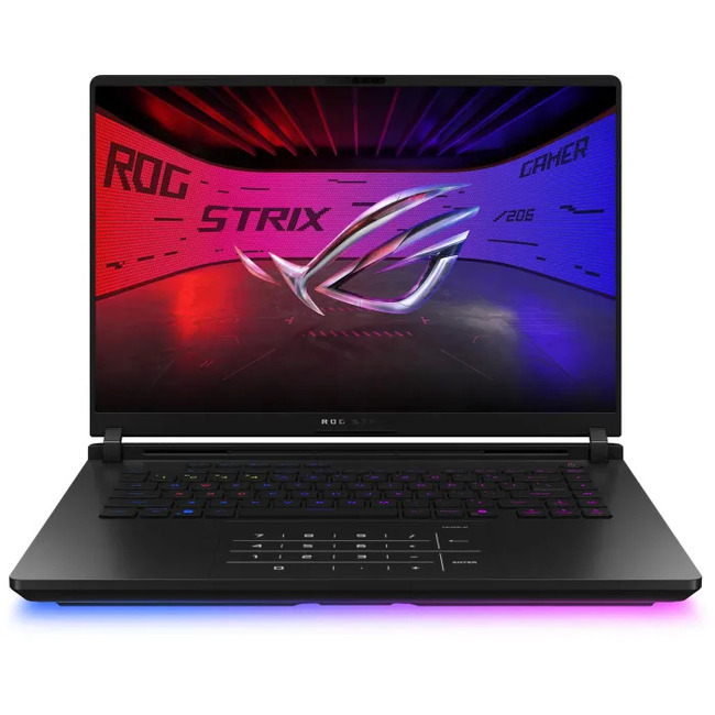 ASUS - G635LR-RW051 -   