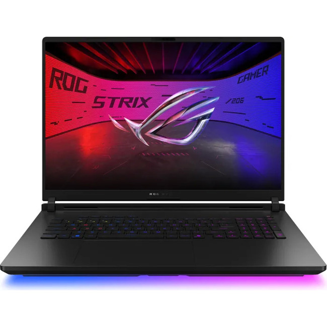 ASUS - G835LX-SA054W -   