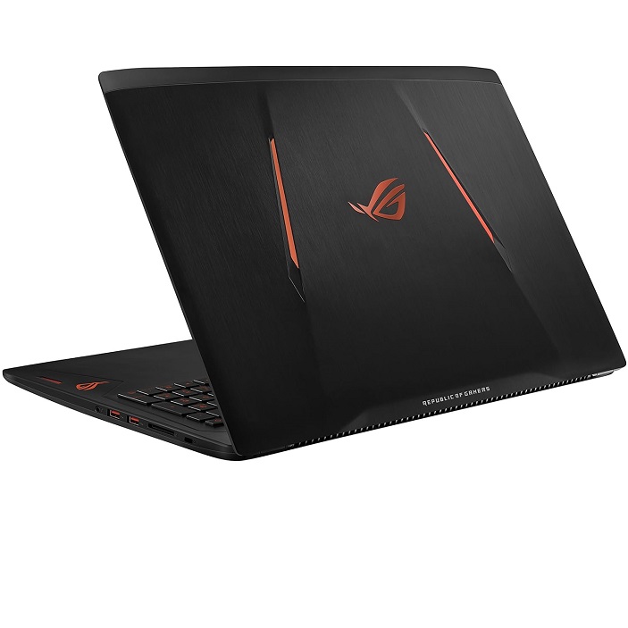 Asus - GL502VS-FY321T-REF -   