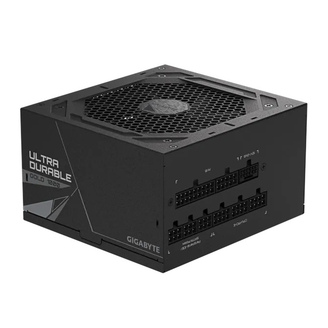 Gigabyte - GP-UD1000GM-PG5-V2 - ������ ������ ����