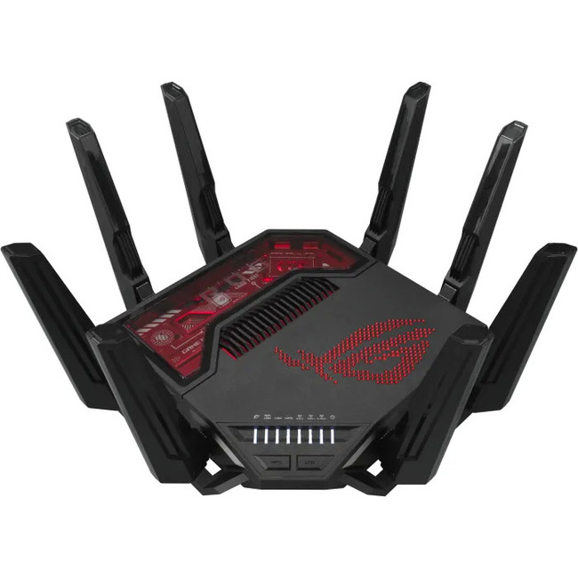 ASUS - GT-BE19000 -   