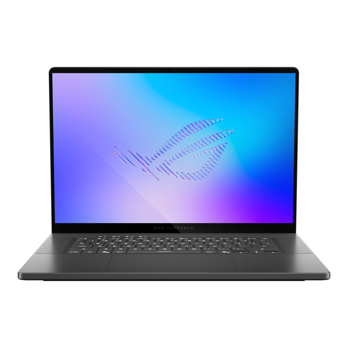 ASUS - GU606AX-TB060 - ������ ������ ����