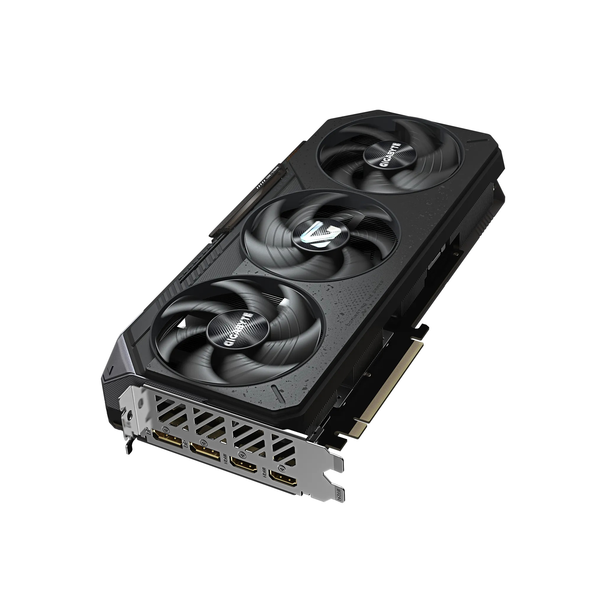 Gigabyte - GV-R9070GAMING-OC-16GD - äúîåðä ìäîçùä áìáã