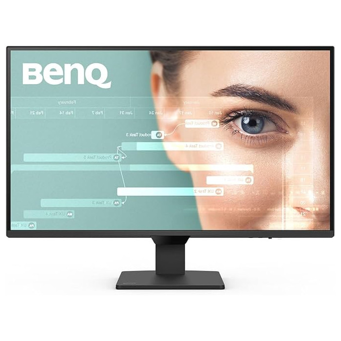 BenQ - GW2790Q -   