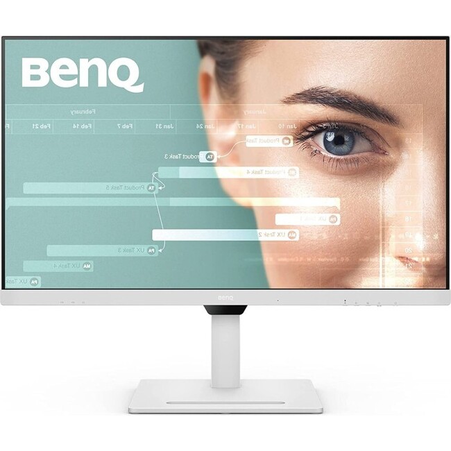 BENQ - GW3290QT -   