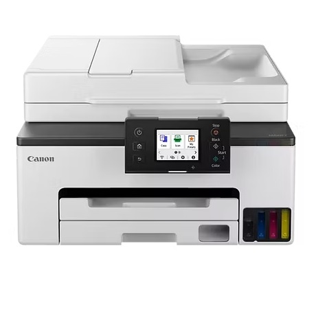 Canon - GX2040 - ������ ������ ����