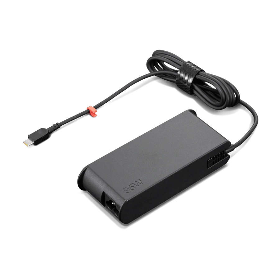 Lenovo - GX20Z46243 -   