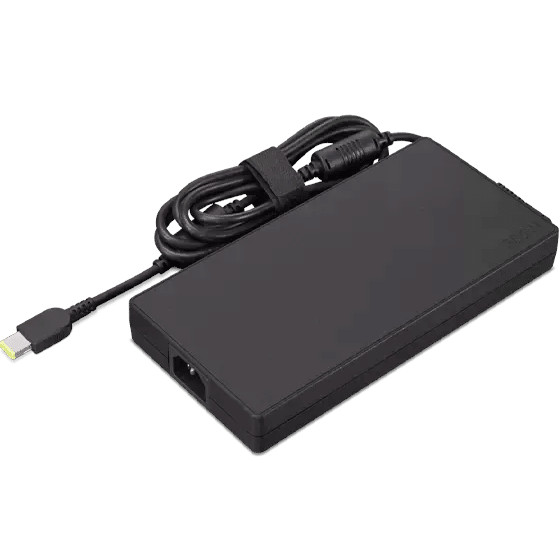 Lenovo - GX21F23042 - התמונה להמחשה בלבד
