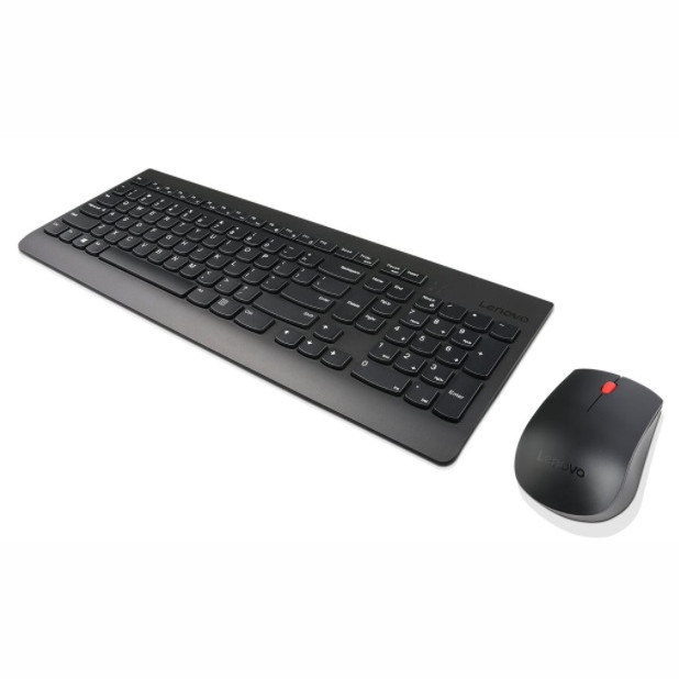 Lenovo - GX31D64837 - התמונה להמחשה בלבד