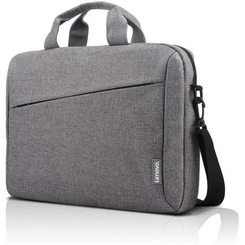 Lenovo - GX40Q17231 -   