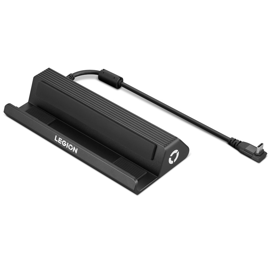 Lenovo - GX91P83589 - ������ ������ ����