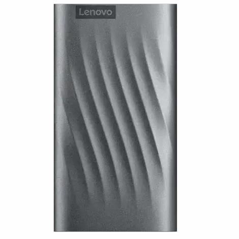 Lenovo - GXB1M24165 -   