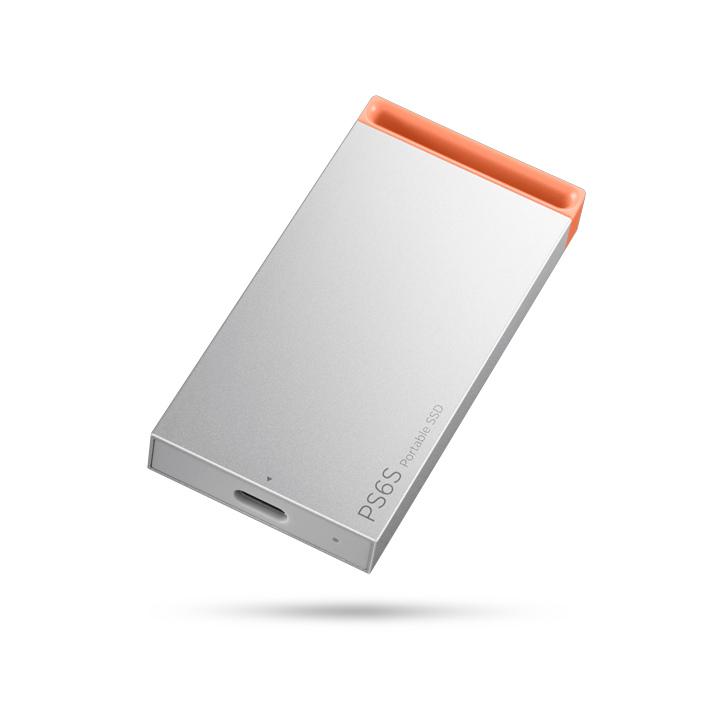 Lenovo - GXB1T57737 - ������ ������ ����