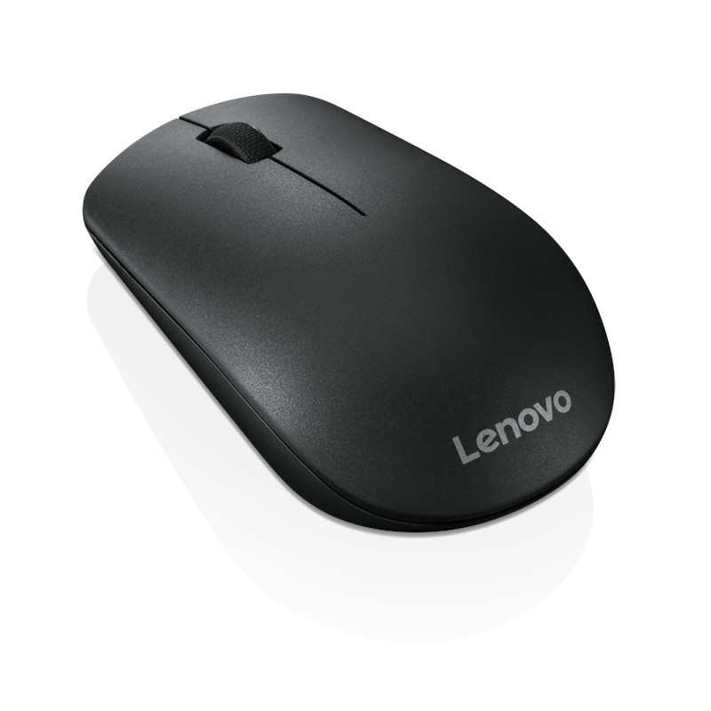 Lenovo - GY50R91293 - ������ ������ ����