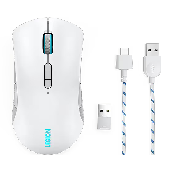 Lenovo - GY51C96033 -   