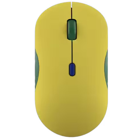 Lenovo - GY51U71760 - ������ ������ ����