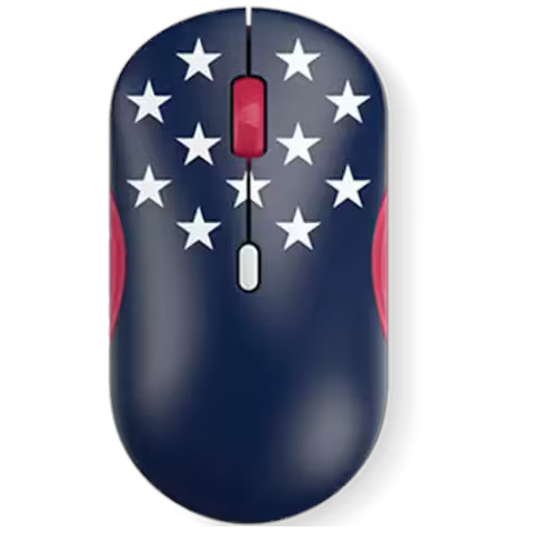 Lenovo - GY51U71761 - ������ ������ ����