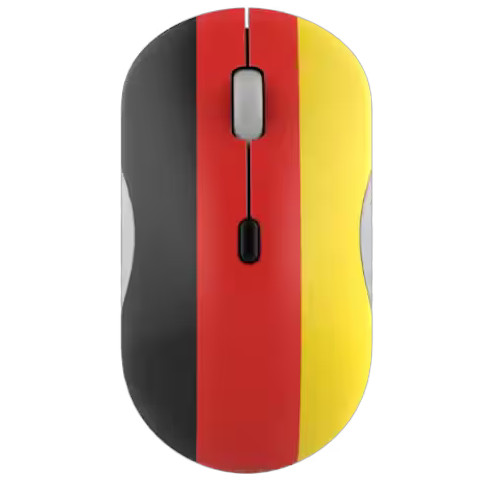 Lenovo - GY51U71762 - ������ ������ ����