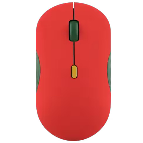 Lenovo - GY51U71764 - ������ ������ ����