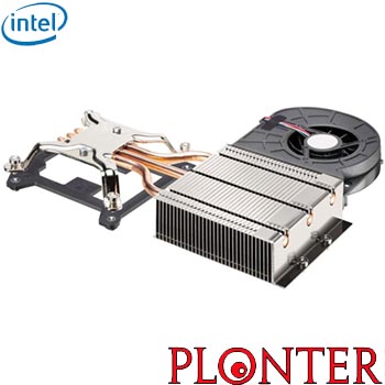 Intel - HTS1155-LP -   